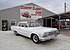1963 Chevrolet Bel Air for sale 101117276